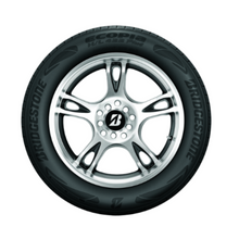 Cargar imagen en el visor de la galería, 235/55R18 BRIDGESTONE ECOPIA H/L 422 PLUS 100H FFFF