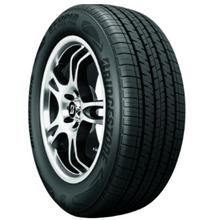 Cargar imagen en el visor de la galería, 235/55R18 BRIDGESTONE ECOPIA H/L 422 PLUS 100H FFFF