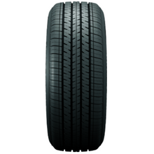 Cargar imagen en el visor de la galería, 235/55R18 BRIDGESTONE ECOPIA H/L 422 PLUS 100H FFFF