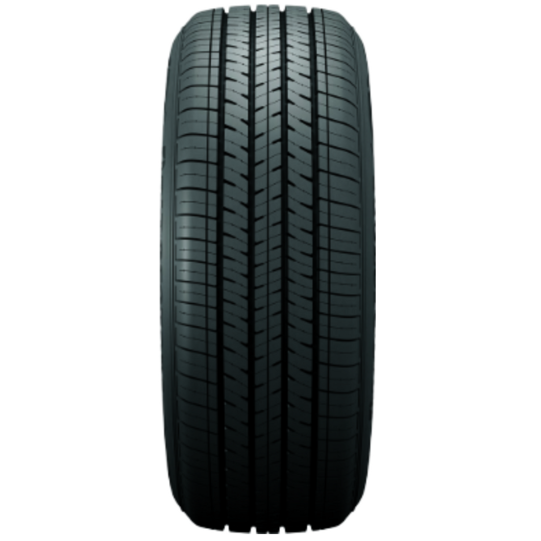 235/55R18 BRIDGESTONE ECOPIA H/L 422 PLUS 100H FFFF