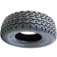 Cargar imagen en el visor de la galería, LT31X10.5R15 FIRESTONE ATX RADIAL 109Q OWL 6C