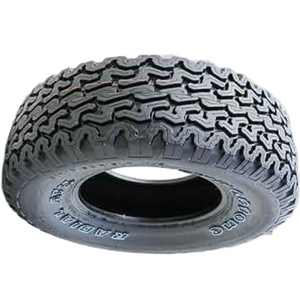 LT31X10.5R15 FIRESTONE ATX RADIAL 109Q OWL 6C