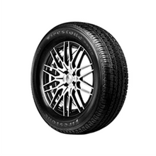 Cargar imagen en el visor de la galería, P185/60R15 FIRESTONE FR710 84H FFFF