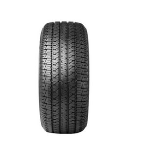 P185/60R15 FIRESTONE FR710 84H FFFF