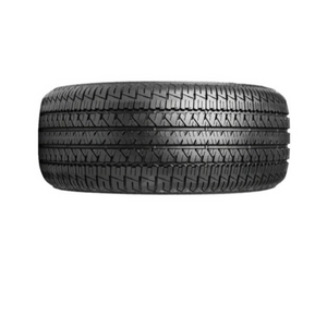 P185/60R15 FIRESTONE FR710 84H FFFF