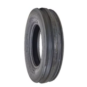 10.00-16 FORERUNNER QH621 F-2 10C (TL) OTR