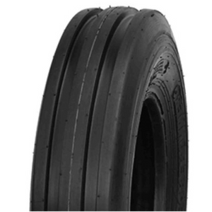 10.00-16 FORERUNNER QH621 F-2 10C (TL) OTR