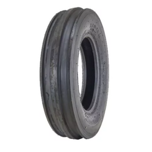 10.00-16 FORERUNNER QH621 F-2 10C (TL) OTR