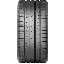 Cargar imagen en el visor de la galería, 245/50R18 PAQUETE 2 PZA GITI GITI CONTROL 288 100Y