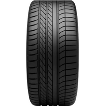 Cargar imagen en el visor de la galería, 255/55R20 GOODYEAR EAGLE F1 ASYMM SUV AT 110W XL FP