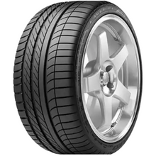 Cargar imagen en el visor de la galería, 255/55R20 GOODYEAR EAGLE F1 ASYMM SUV AT 110W XL FP