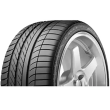 Cargar imagen en el visor de la galería, 255/55R20 GOODYEAR EAGLE F1 ASYMM SUV AT 110W XL FP