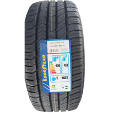 Cargar imagen en el visor de la galería, 225/45R17 GOODYEAR EAGLE SPORT 2 94W XL