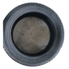 Cargar imagen en el visor de la galería, 225/45R17 GOODYEAR EAGLE SPORT 2 94W XL