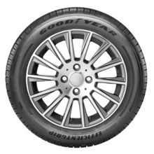 Cargar imagen en el visor de la galería, 205/60R15 GOODYEAR EFFICIENTGRIP PERFORMANCE 91H SL