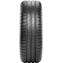 Cargar imagen en el visor de la galería, 205/60R15 GOODYEAR EFFICIENTGRIP PERFORMANCE 91H SL