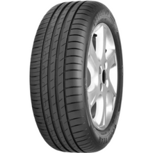 Cargar imagen en el visor de la galería, 205/60R15 GOODYEAR EFFICIENTGRIP PERFORMANCE 91H SL