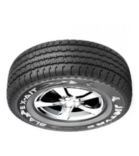 Cargar imagen en el visor de la galería, 225/75R16 JKTYRE TORNEL BLAZZE X-AT 115/112R XXXX