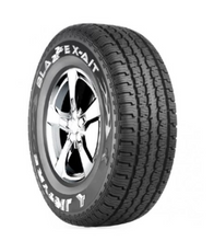 Cargar imagen en el visor de la galería, 275/65R18 JKTYRE TORNEL BLAZZE X-AT 123/120S XXXX