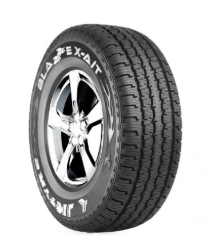 225/75R16 JKTYRE TORNEL BLAZZE X-AT 115/112R XXXX