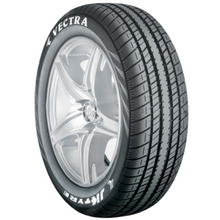 Cargar imagen en el visor de la galería, 185/65R15 JKTYRE TORNEL VECTRA 92T XXXX