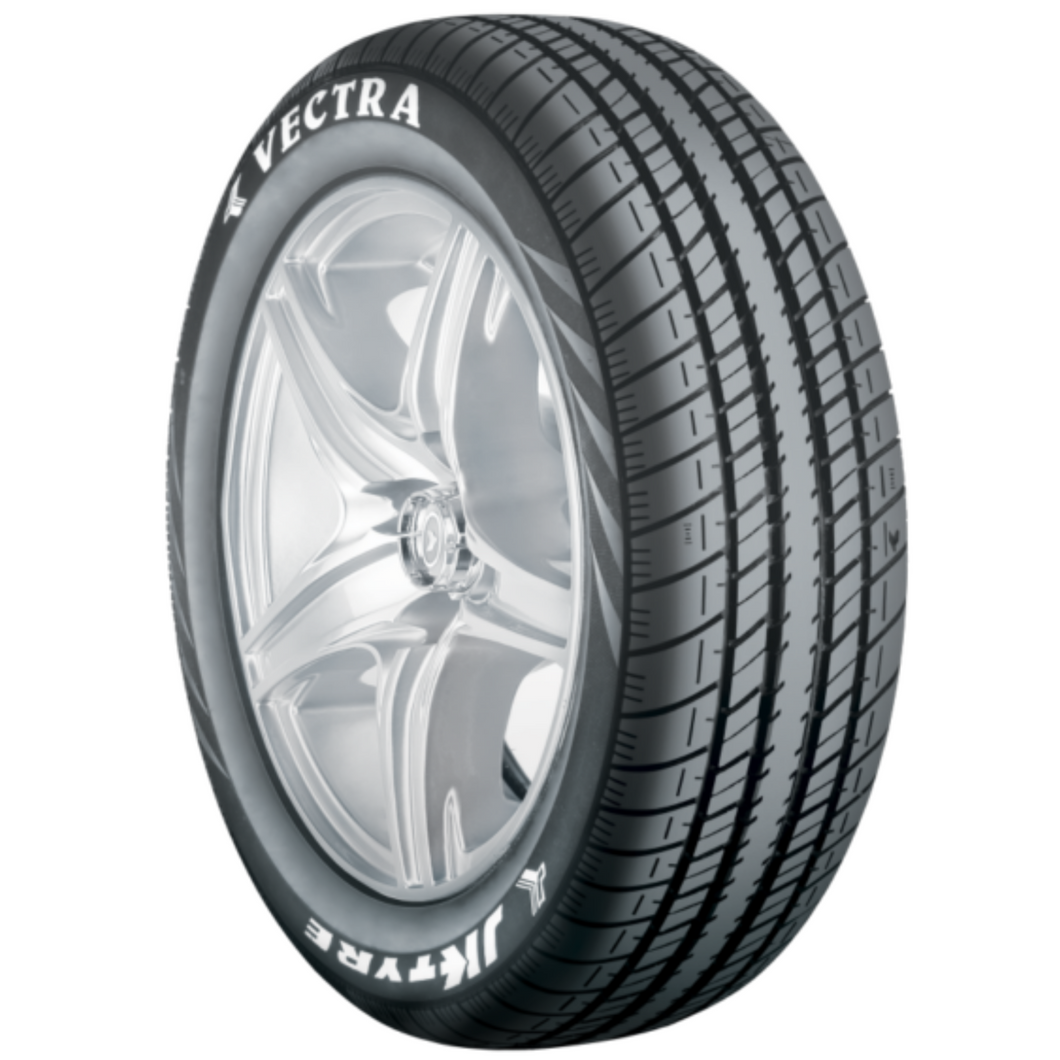 185/65R15 JKTYRE TORNEL VECTRA 92T XXXX