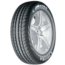 Cargar imagen en el visor de la galería, 185/65R15 JKTYRE TORNEL VECTRA 92T XXXX