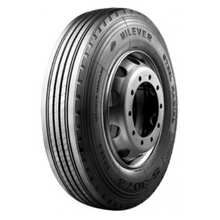 Cargar imagen en el visor de la galería, 255/70R22.5 MILEVER SAH01 (WANLI)140/137L 16C