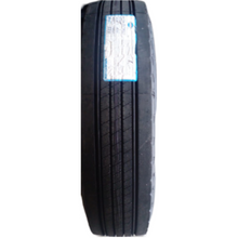 Cargar imagen en el visor de la galería, 255/70R22.5 MILEVER SAH01 (WANLI)140/137L 16C