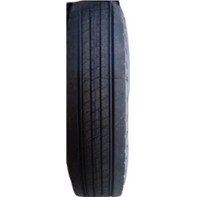 Cargar imagen en el visor de la galería, 255/70R22.5 MILEVER SAH01 (WANLI)140/137L 16C