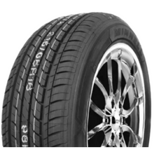 Cargar imagen en el visor de la galería, 205/65R15 MINNELL RADIAL P07 94V