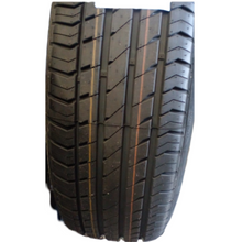 Cargar imagen en el visor de la galería, 225/55R19 MINNELL SAFY M06 99V