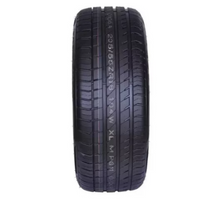 Cargar imagen en el visor de la galería, 225/55R19 MINNELL SAFY M06 99V