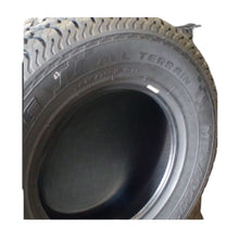 Cargar imagen en el visor de la galería, 245/70R16 MIRAGE MR-AT 172 107T