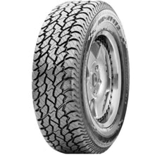 Cargar imagen en el visor de la galería, 245/70R16 MIRAGE MR-AT 172 107T