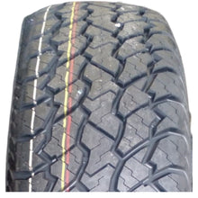 Cargar imagen en el visor de la galería, 245/70R16 MIRAGE MR-AT 172 107T