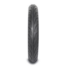 Cargar imagen en el visor de la galería, 90/90-17 MOTO GHIRA 6PR TT (09-9215-001)