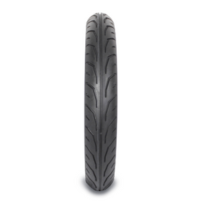 90/90-17 MOTO GHIRA 6PR TT (09-9215-001)