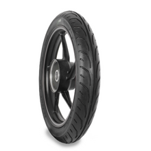 Cargar imagen en el visor de la galería, 90/90-17 MOTO GHIRA 6PR TT (09-9215-001)