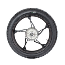 Cargar imagen en el visor de la galería, 90/90-17 MOTO GHIRA 6PR TT (09-9215-001)