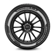 Cargar imagen en el visor de la galería, 195/60R16 PIRELLI CINTURATO P1 89H