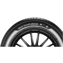 Cargar imagen en el visor de la galería, 195/60R16 PIRELLI CINTURATO P1 89H