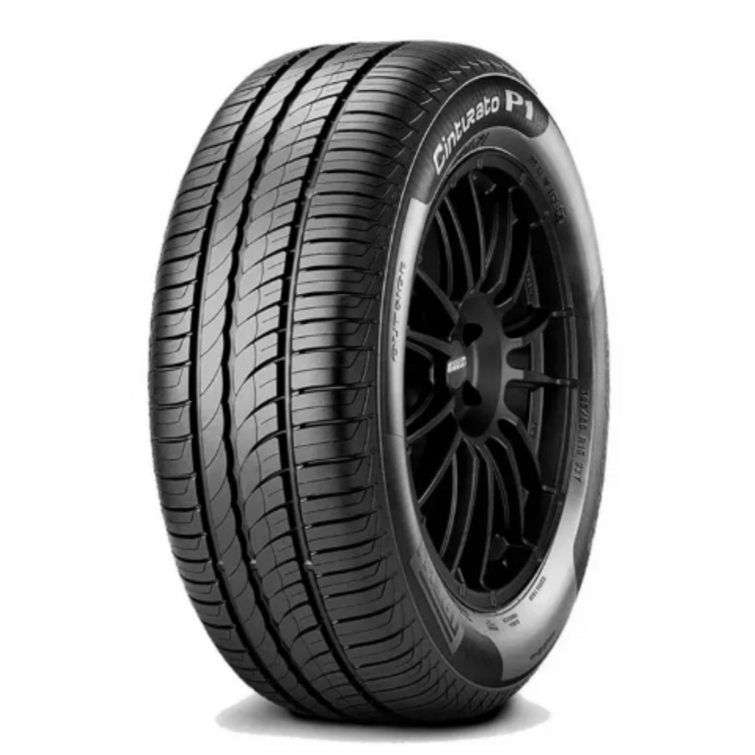 195/60R16 PIRELLI CINTURATO P1 89H