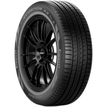 Cargar imagen en el visor de la galería, 235/50R19 PIRELLI SCORPION A/S+3 103V XL