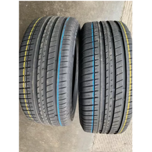 Cargar imagen en el visor de la galería, 205/60R16 RADBURG RADBURG SPORT RS3 92H