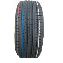 Cargar imagen en el visor de la galería, 205/60R16 RADBURG RADBURG SPORT RS3 92H