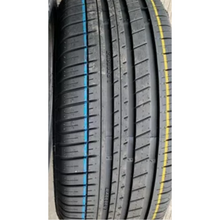 Cargar imagen en el visor de la galería, 205/60R16 RADBURG RADBURG SPORT RS3 92H