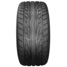 Cargar imagen en el visor de la galería, 265/50R20 SAFERICH EXTRA FRC88 111W XL