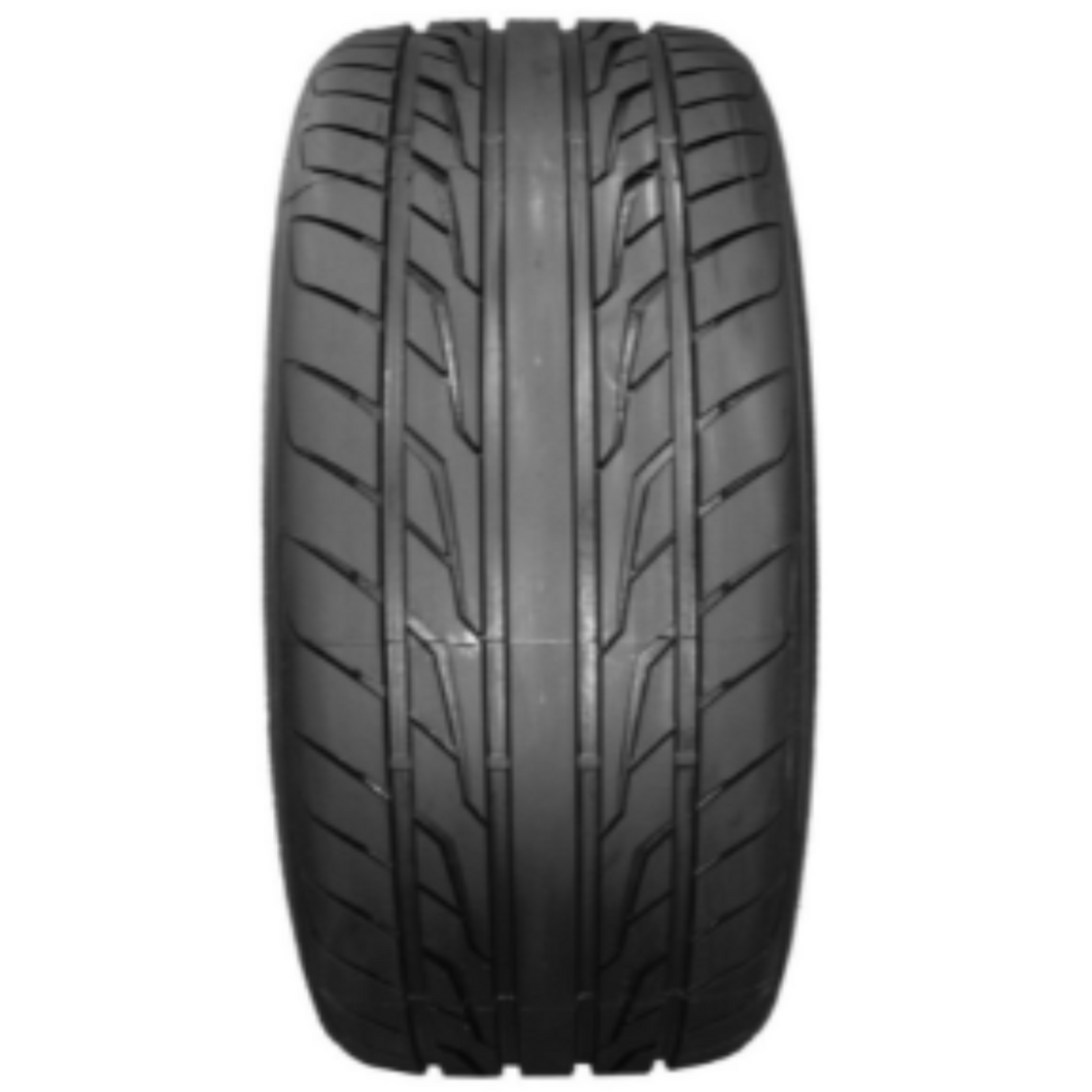 265/50R20 SAFERICH EXTRA FRC88 111W XL