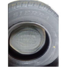 Cargar imagen en el visor de la galería, 185/70R13 SIERRA COMFORTRIDE HP 86T AUTO